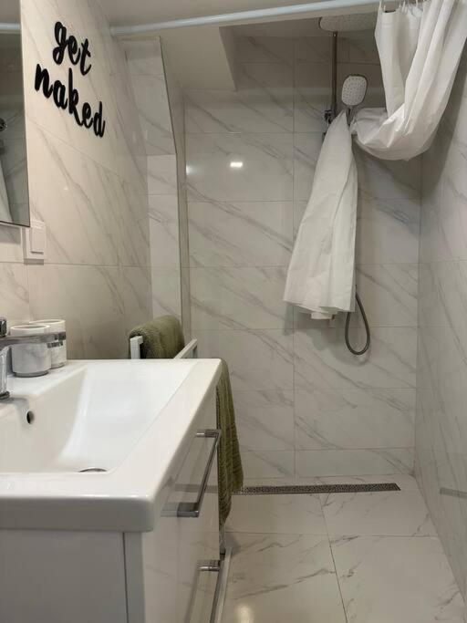 Apartment Avareen Verde Old-Town 150M To The Sea Rovinj Exterior photo