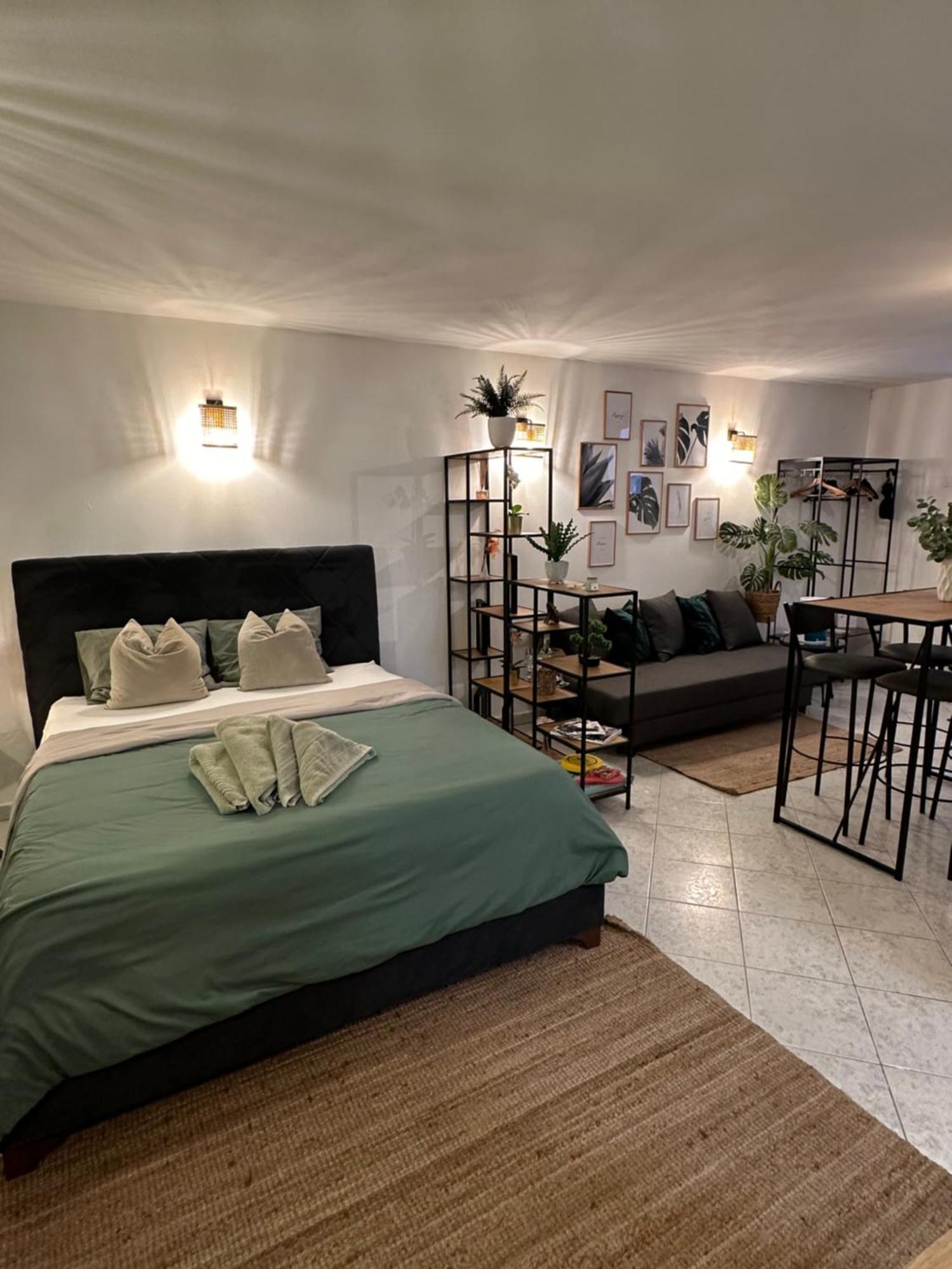 Apartment Avareen Verde Old-Town 150M To The Sea Rovinj Exterior photo